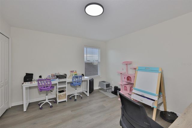 14123 POKE RIDGE DRIVE, Riverview, FL 33579