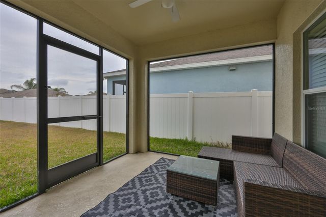 14123 POKE RIDGE DRIVE, Riverview, FL 33579