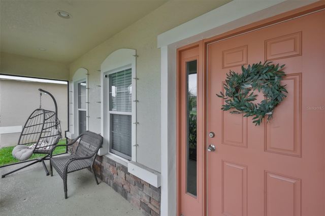 14123 POKE RIDGE DRIVE, Riverview, FL 33579