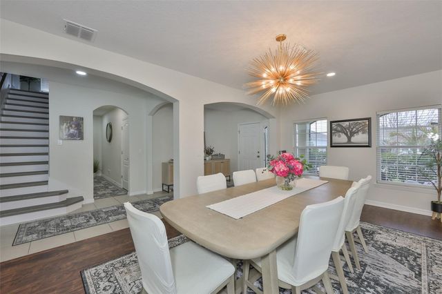 14123 POKE RIDGE DRIVE, Riverview, FL 33579