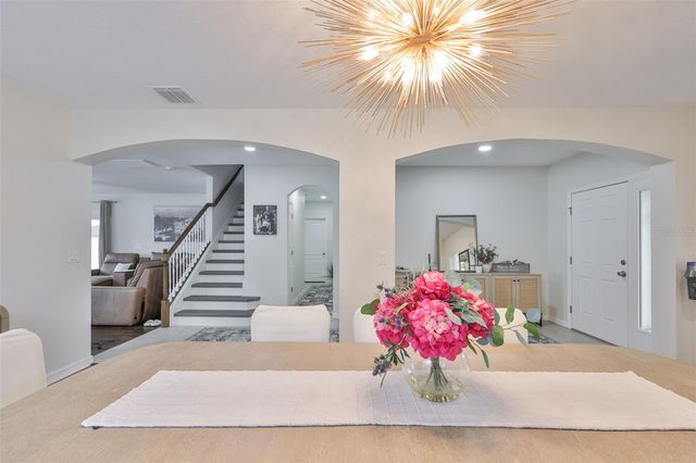 14123 POKE RIDGE DRIVE, Riverview, FL 33579