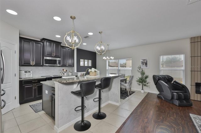 14123 POKE RIDGE DRIVE, Riverview, FL 33579