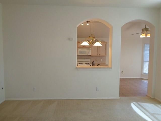 32510 Decker Oaks Drive, Pinehurst, TX 77362