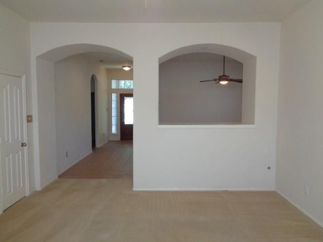 32510 Decker Oaks Drive, Pinehurst, TX 77362
