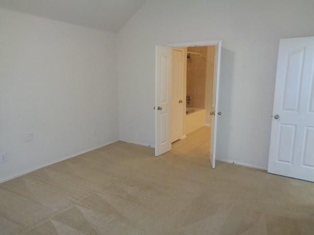 32510 Decker Oaks Drive, Pinehurst, TX 77362