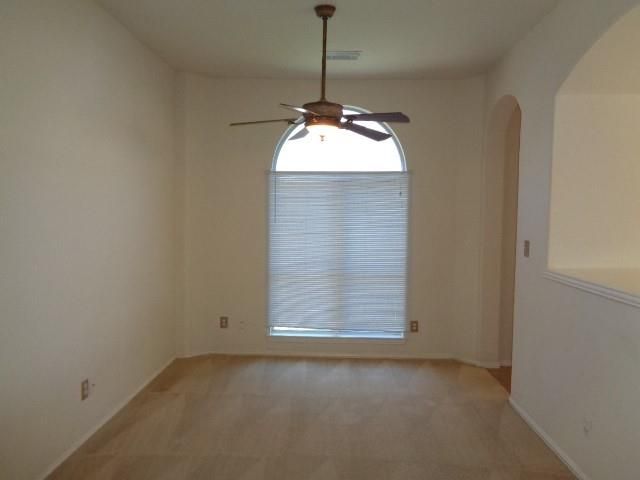 32510 Decker Oaks Drive, Pinehurst, TX 77362