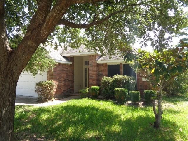 32510 Decker Oaks Drive, Pinehurst, TX 77362