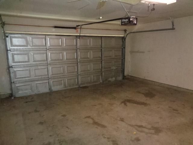 32510 Decker Oaks Drive, Pinehurst, TX 77362