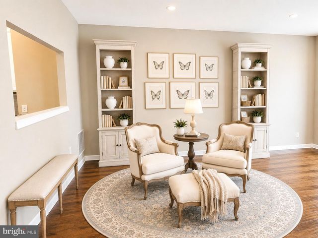 21747 KINGS CROSSING TER, Ashburn, VA 20147