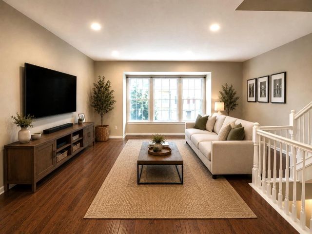 21747 KINGS CROSSING TER, Ashburn, VA 20147