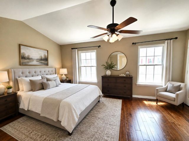 21747 KINGS CROSSING TER, Ashburn, VA 20147
