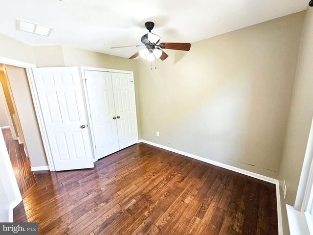 21747 KINGS CROSSING TER, Ashburn, VA 20147