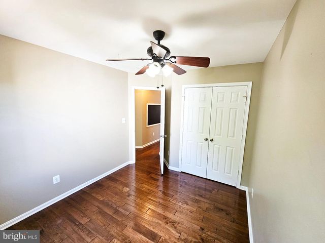 21747 KINGS CROSSING TER, Ashburn, VA 20147