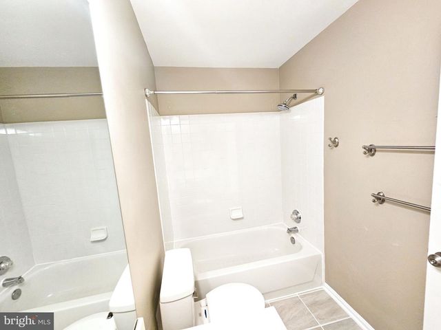 21747 KINGS CROSSING TER, Ashburn, VA 20147