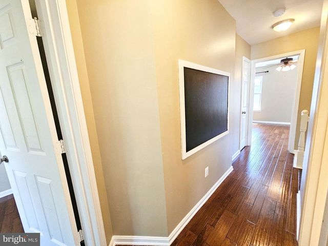 21747 KINGS CROSSING TER, Ashburn, VA 20147