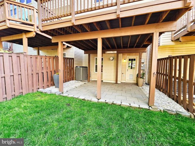 21747 KINGS CROSSING TER, Ashburn, VA 20147