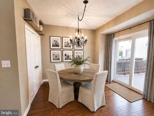 21747 KINGS CROSSING TER, Ashburn, VA 20147