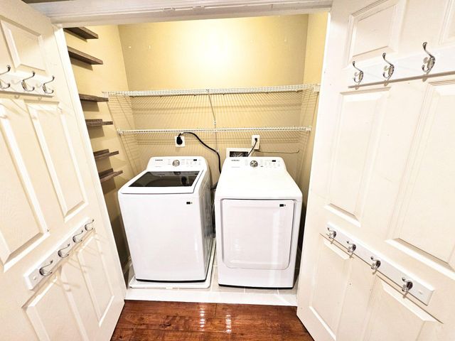 21747 KINGS CROSSING TER, Ashburn, VA 20147