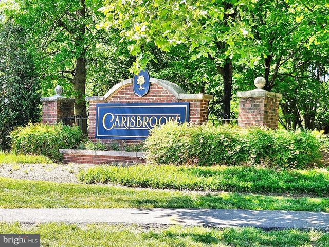 21747 KINGS CROSSING TER, Ashburn, VA 20147