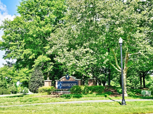 21747 KINGS CROSSING TER, Ashburn, VA 20147