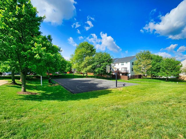 21747 KINGS CROSSING TER, Ashburn, VA 20147