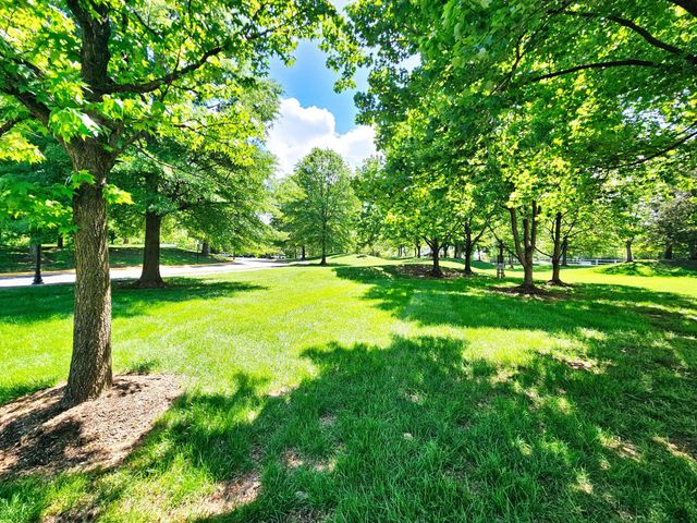 21747 KINGS CROSSING TER, Ashburn, VA 20147