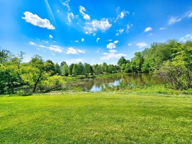 21747 KINGS CROSSING TER, Ashburn, VA 20147