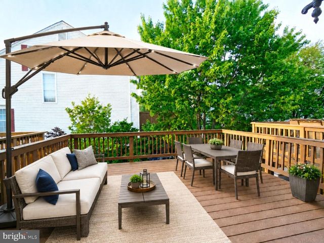 21747 KINGS CROSSING TER, Ashburn, VA 20147