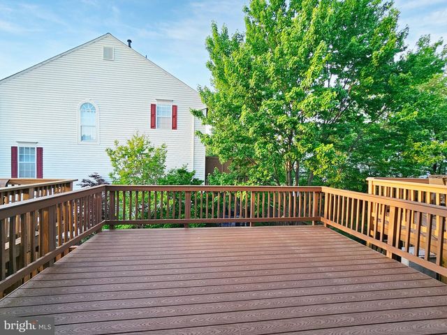 21747 KINGS CROSSING TER, Ashburn, VA 20147