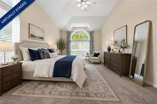 33984 Crown Colony Drive, Avon, OH 44011