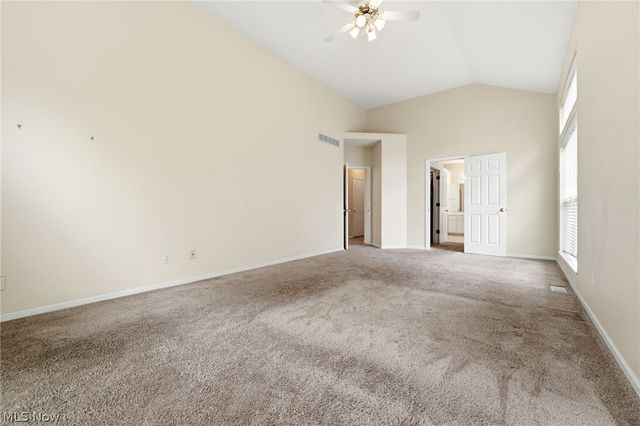 33984 Crown Colony Drive, Avon, OH 44011