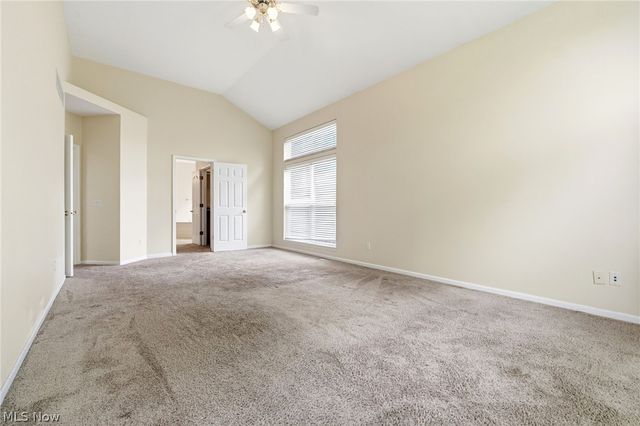 33984 Crown Colony Drive, Avon, OH 44011