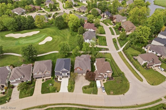 33984 Crown Colony Drive, Avon, OH 44011