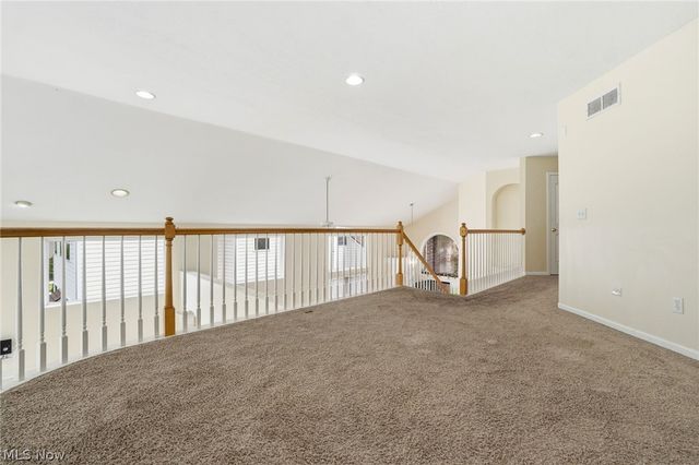 33984 Crown Colony Drive, Avon, OH 44011