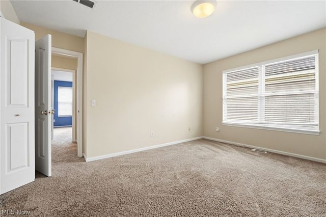 33984 Crown Colony Drive, Avon, OH 44011