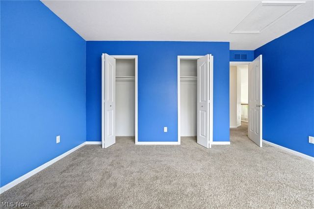 33984 Crown Colony Drive, Avon, OH 44011