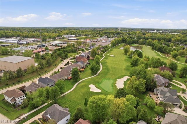 33984 Crown Colony Drive, Avon, OH 44011
