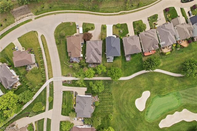 33984 Crown Colony Drive, Avon, OH 44011