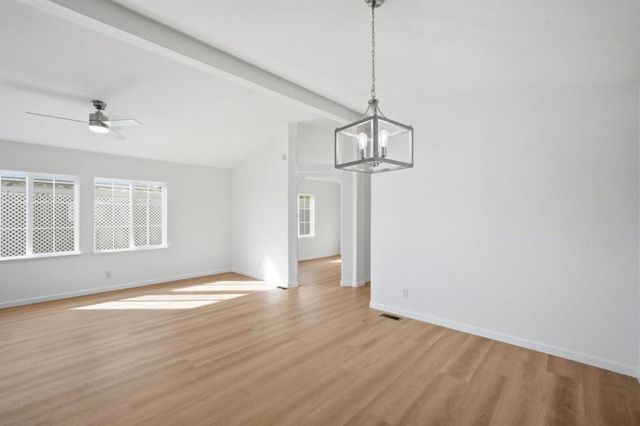 3300 Narveaz Avenue, San Jose, CA 95136