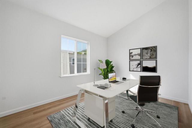 3300 Narveaz Avenue, San Jose, CA 95136