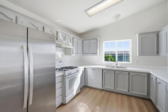 3300 Narveaz Avenue, San Jose, CA 95136