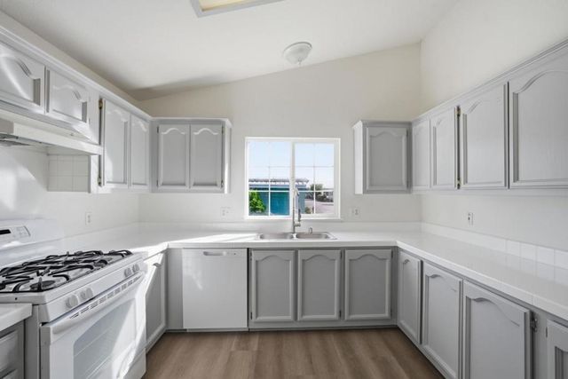 3300 Narveaz Avenue, San Jose, CA 95136