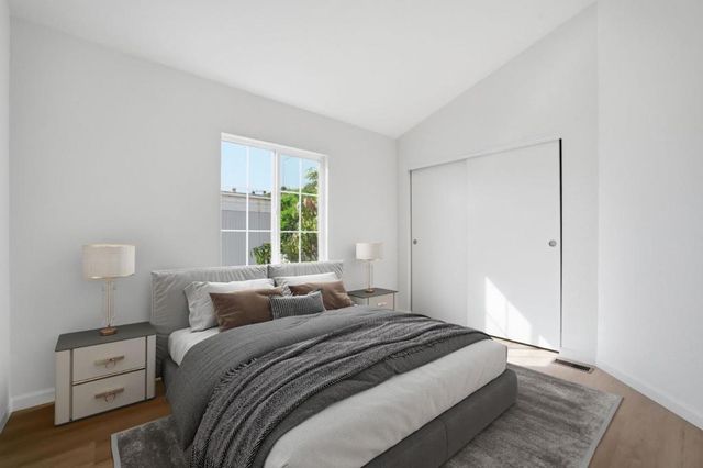 3300 Narveaz Avenue, San Jose, CA 95136