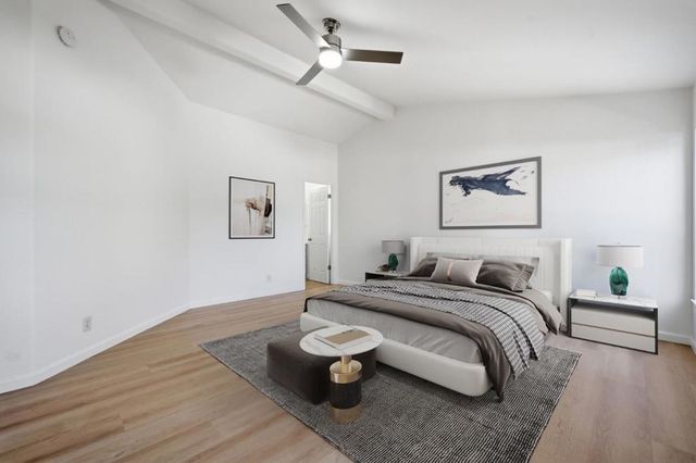 3300 Narveaz Avenue, San Jose, CA 95136