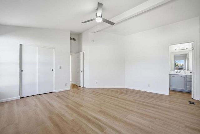 3300 Narveaz Avenue, San Jose, CA 95136