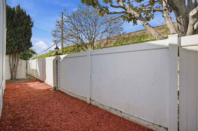 3300 Narveaz Avenue, San Jose, CA 95136