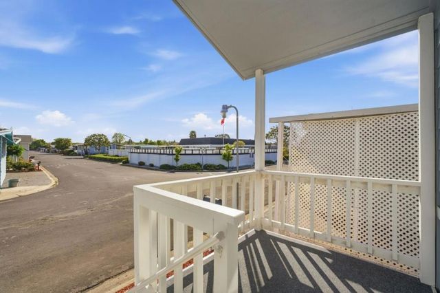 3300 Narveaz Avenue, San Jose, CA 95136