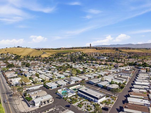 3300 Narveaz Avenue, San Jose, CA 95136