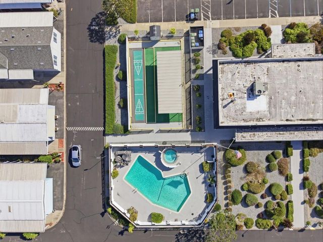 3300 Narveaz Avenue, San Jose, CA 95136