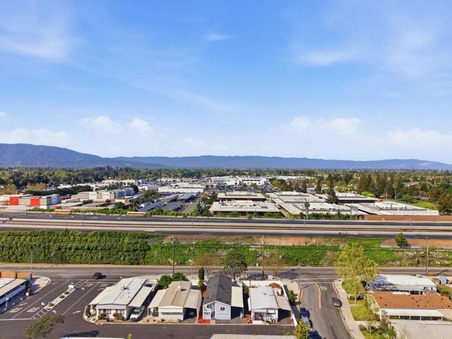 3300 Narveaz Avenue, San Jose, CA 95136